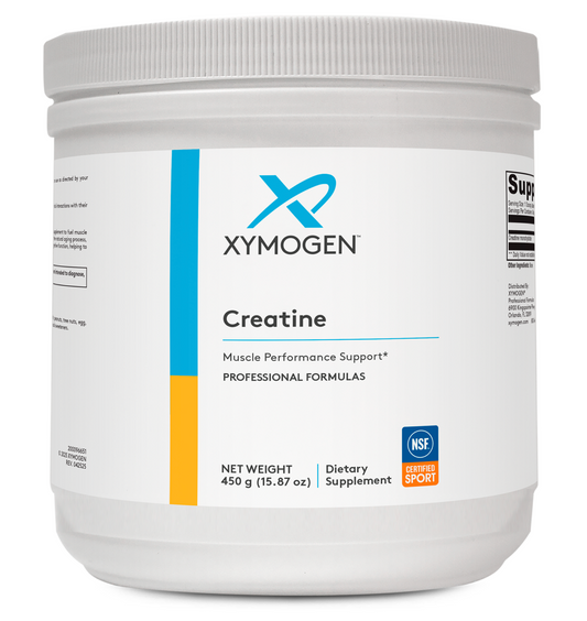 Creatine 90 Servings