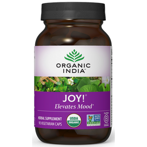 Joy! 90 Capsules
