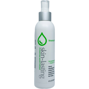 Skin-Lasting Botanical Formula Spray 6 fl oz