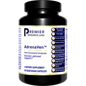 AdrenaVen 60 Capsules