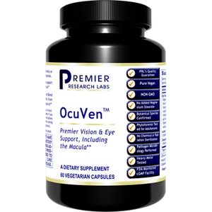 OcuVen 60 Capsules