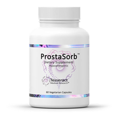 ProstaSorb 60 Capsules – Apicella Health Store