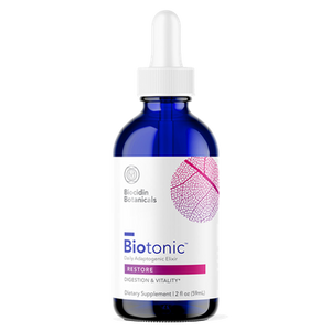 Biotonic 2 fl oz