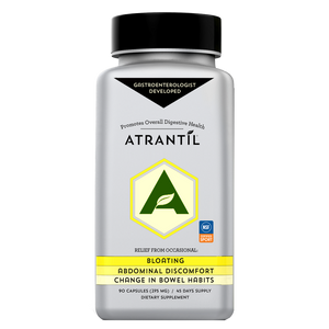 Atrantil 90 Capsules