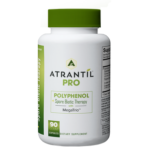Atrantil PRO 90 Capsules