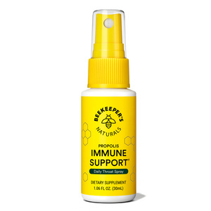 Propolis Immune Support* 1.06 fl oz