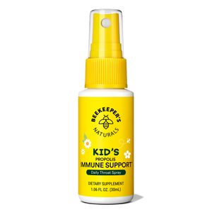 Kids Propolis Immune Support* 1.06 fl oz