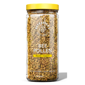 Bee Pollen 150 g