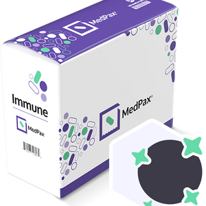 Condition Specific MedPax - Immune