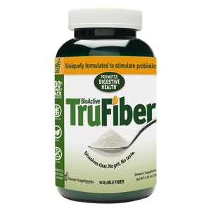 TruFiber 50 Servings