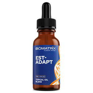 Est-Adapt 15 mL
