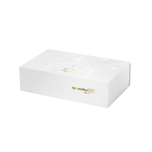 spermidineLIFE  PRO+ 30 Packets
