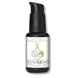 Nanomojo 1.7 fl oz