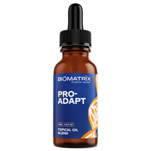 Pro-Adapt 15 mL