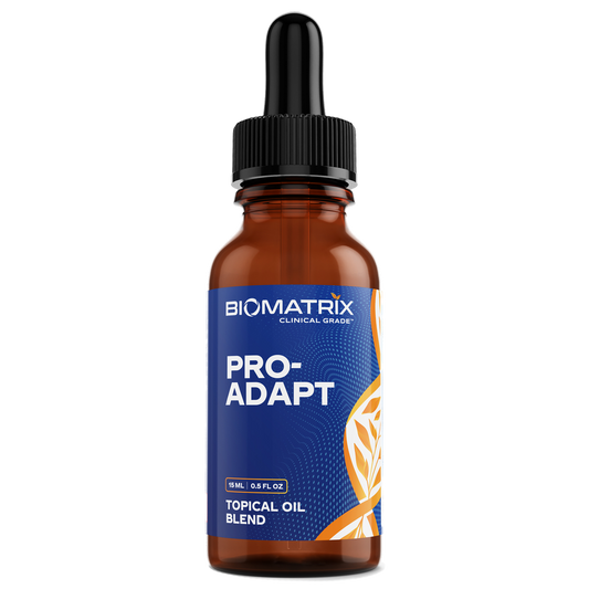 Pro-Adapt 15 mL