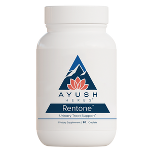 Rentone 90 Caplets