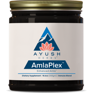 Amla Plex 30 Servings