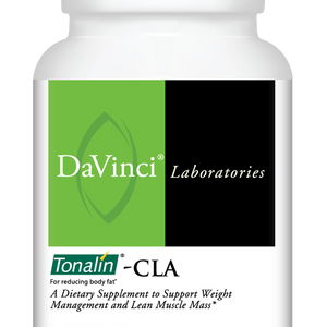 Tonalin-CLA 90 Softgels