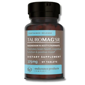 TauroMAG-SR 90 Tablets