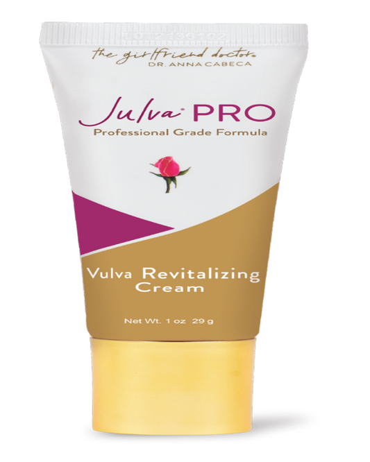 Julva Pro 1 oz