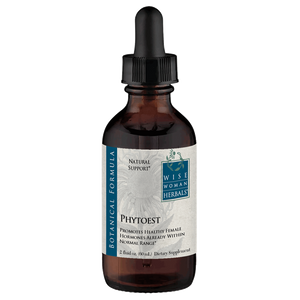 Phytoest 2 fl oz