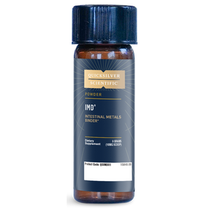 IMD 30 Servings