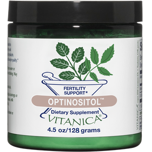 Optinositol 30 Servings