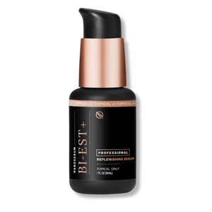 PRO Bi-Est+ 1 fl oz