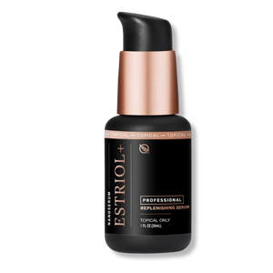 PRO Estriol+ 1 fl oz