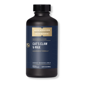 CAT'S CLAW V-MAX 3.38 fl oz