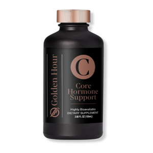 Core Hormone Support 338fl oz