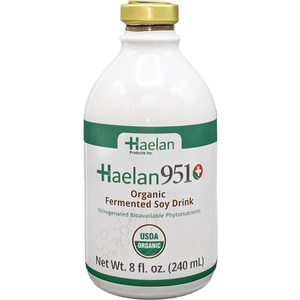 Haelan 951 8 fl oz