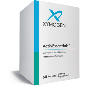 ActivEssentialsâ 60 Packets