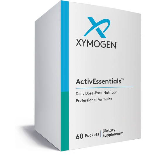 ActivEssentialsâ 60 Packets