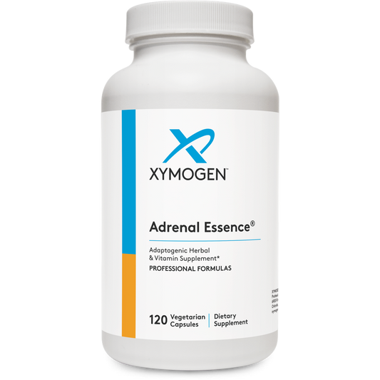 Adrenal Essence 120 Capsules