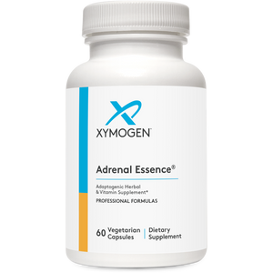Adrenal Essence 60 Capsules