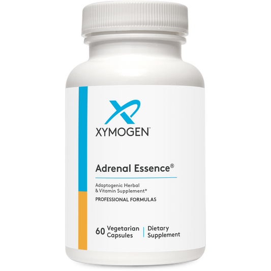 Adrenal Essence 60 Capsules