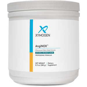 AngiNOXâ Orange 30 Servings