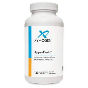 Appe-Curbâ 120 Capsules