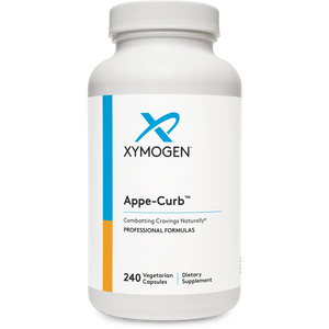Appe-Curbâ 240 Capsules
