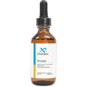 D3 Liquid 2.03 fl oz