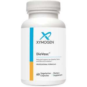 DioVascâ 60 Capsules