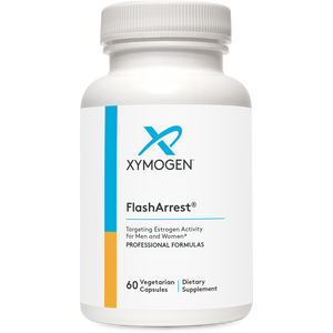 FlashArrest 60 Capsules