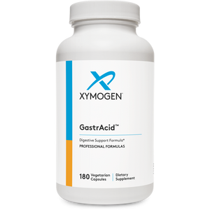 GastrAcidâ 180 Capsules