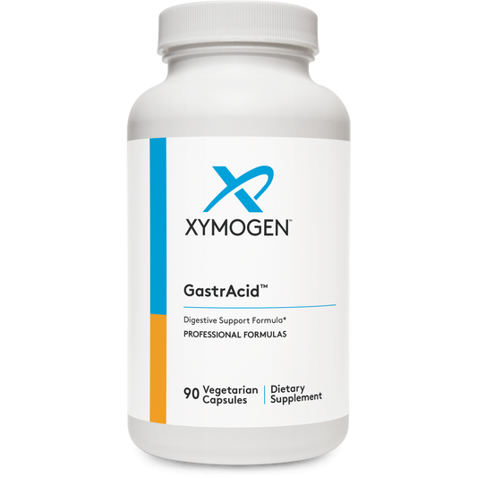 GastrAcidâ 90 Capsules