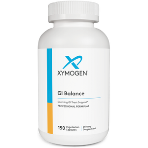 GI Balance 150 Capsules