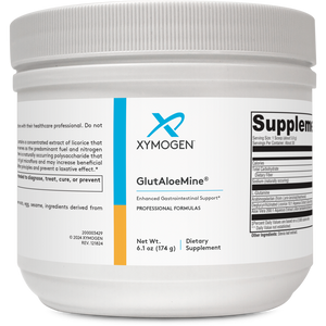 GlutAloeMine 30 Servings