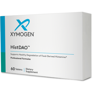 HistDAOâ 60 Tablets