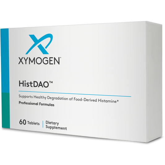HistDAOâ 60 Tablets