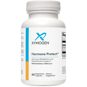 Hormone Protect 60 Capsules